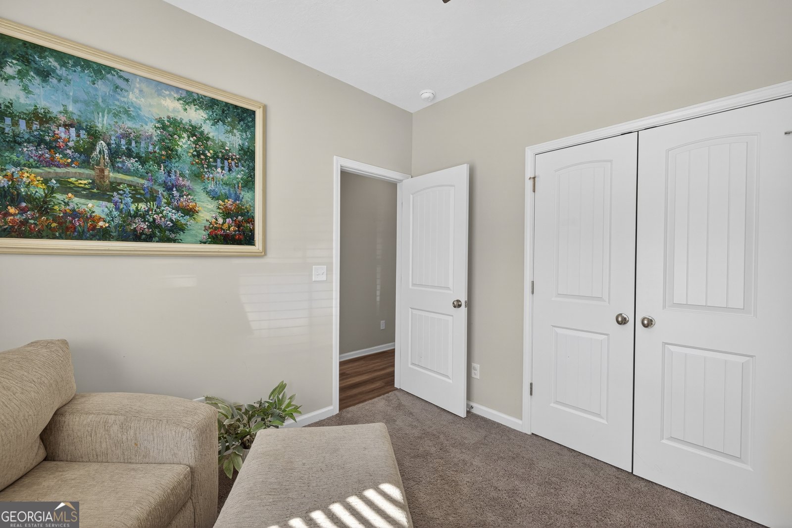 329 Bordeaux Drive Thomson - Photo 21