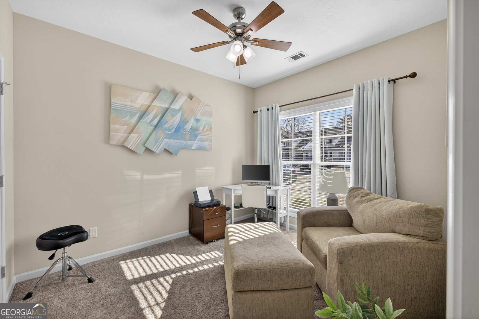 329 Bordeaux Drive Thomson - Photo 22