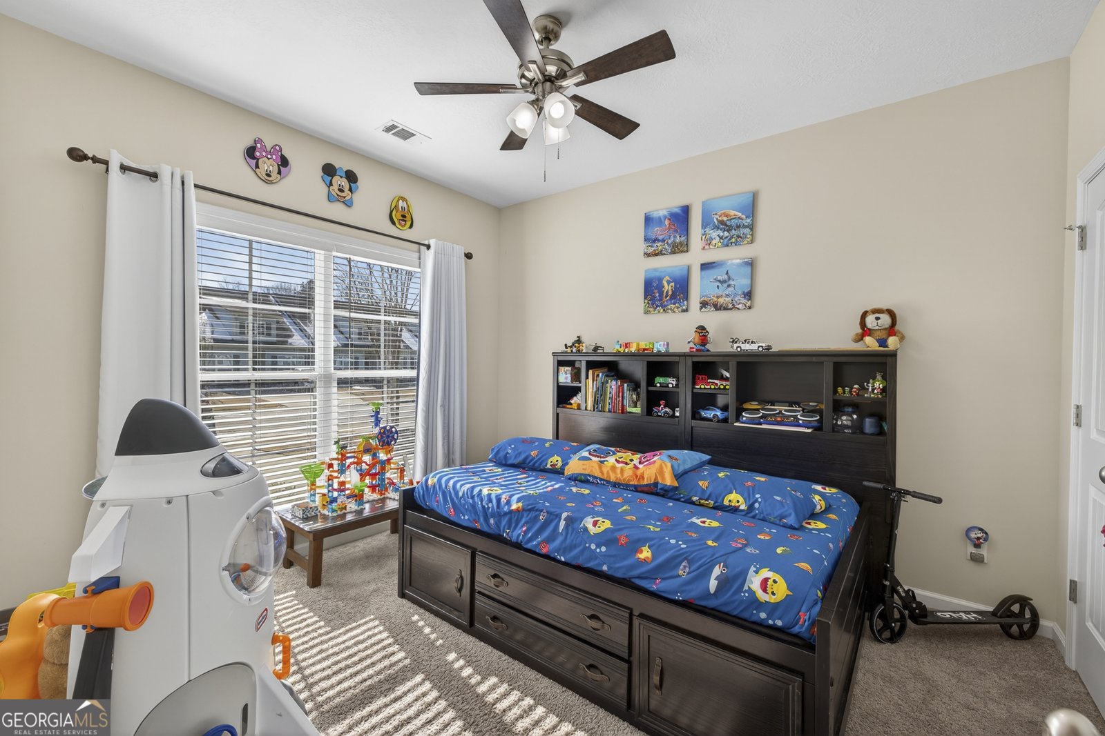 329 Bordeaux Drive Thomson - Photo 25