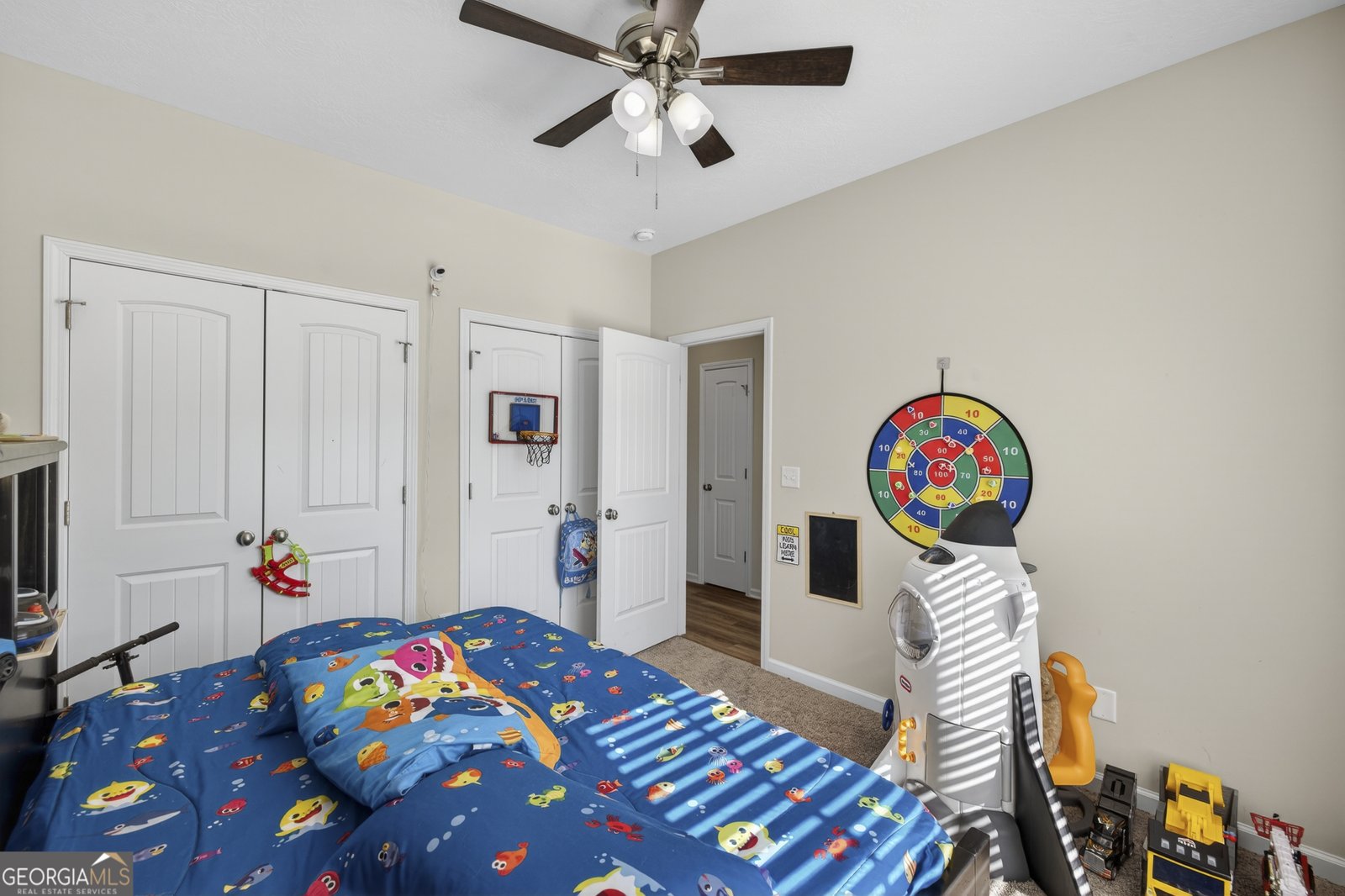 329 Bordeaux Drive Thomson - Photo 26