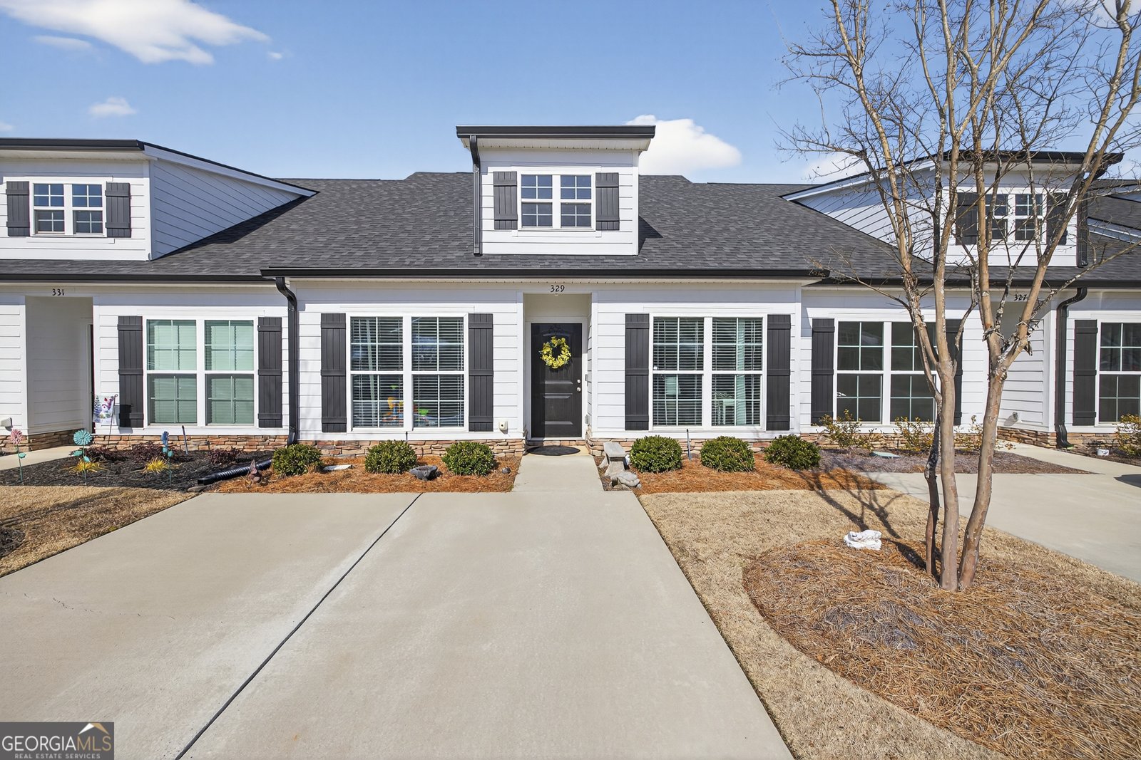 329 Bordeaux Drive Thomson - Photo 27