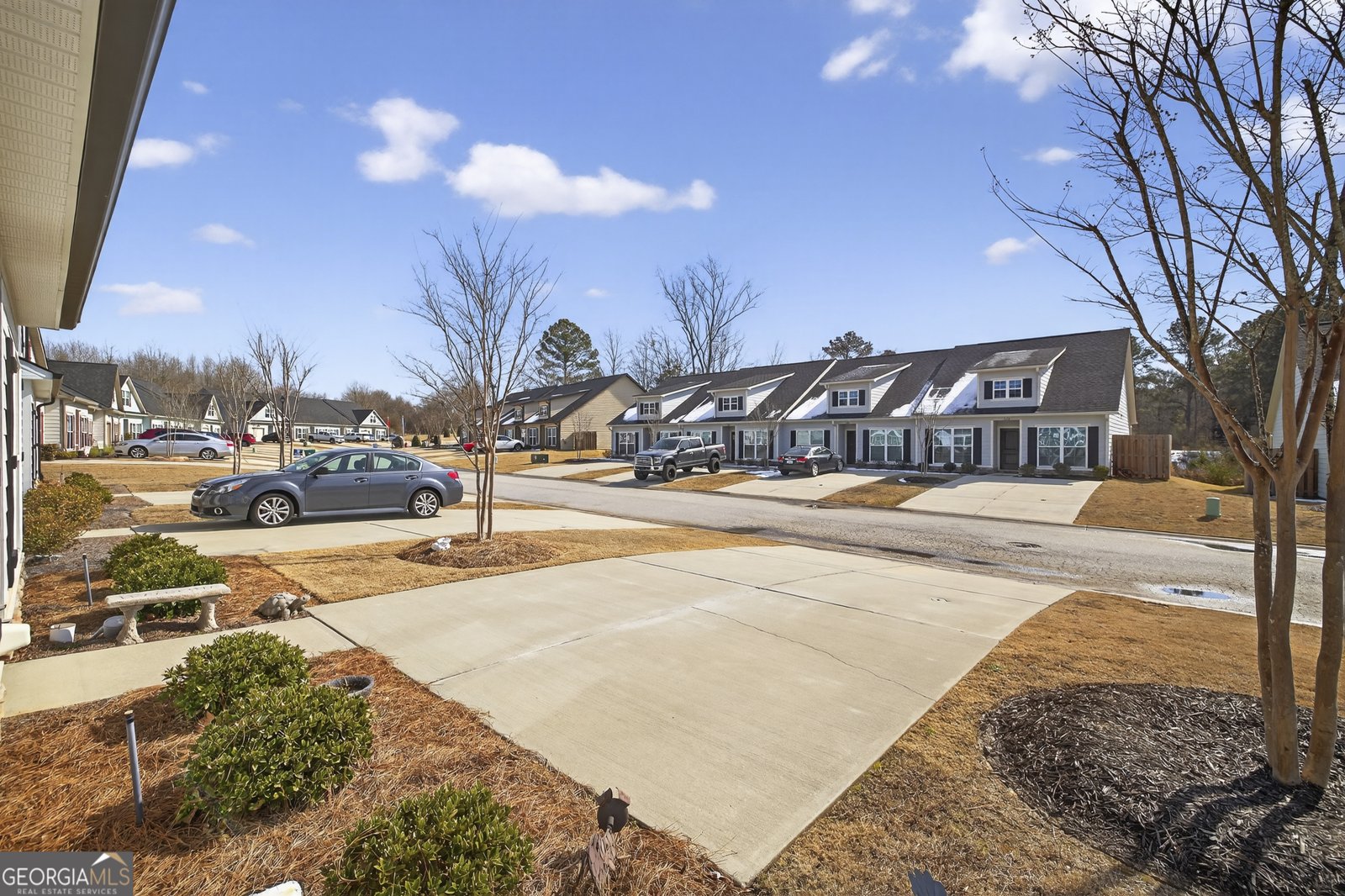 329 Bordeaux Drive Thomson - Photo 28