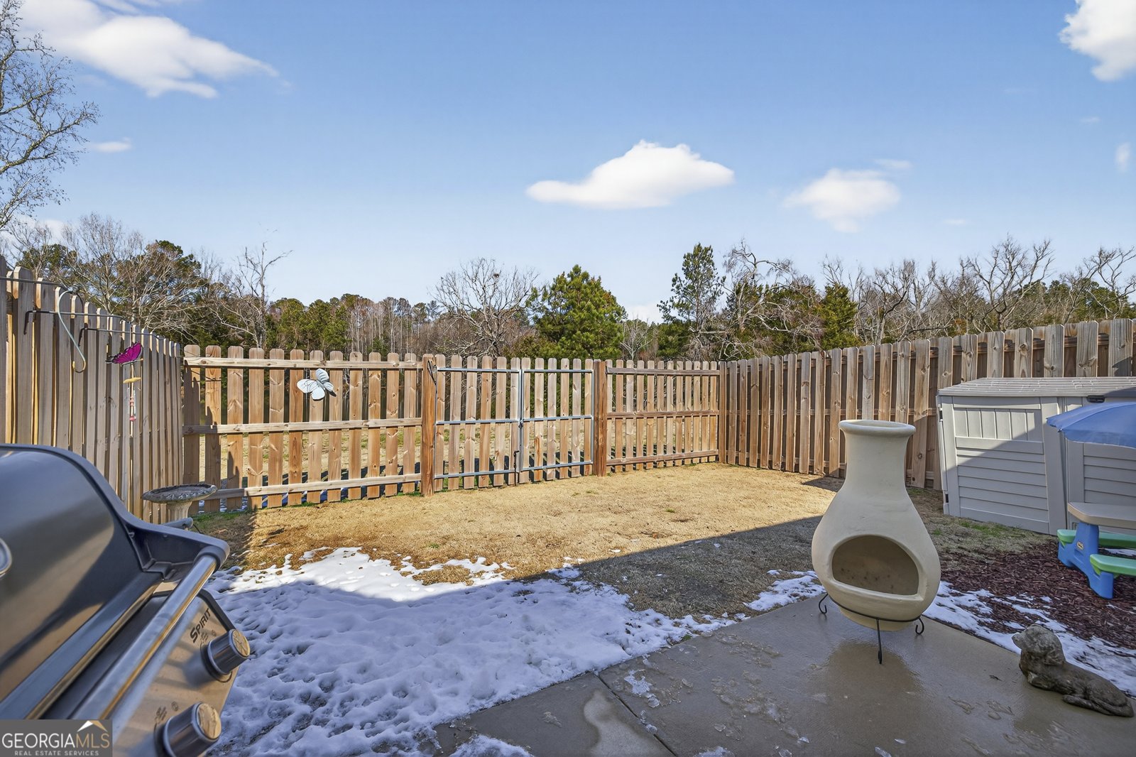 329 Bordeaux Drive Thomson - Photo 29