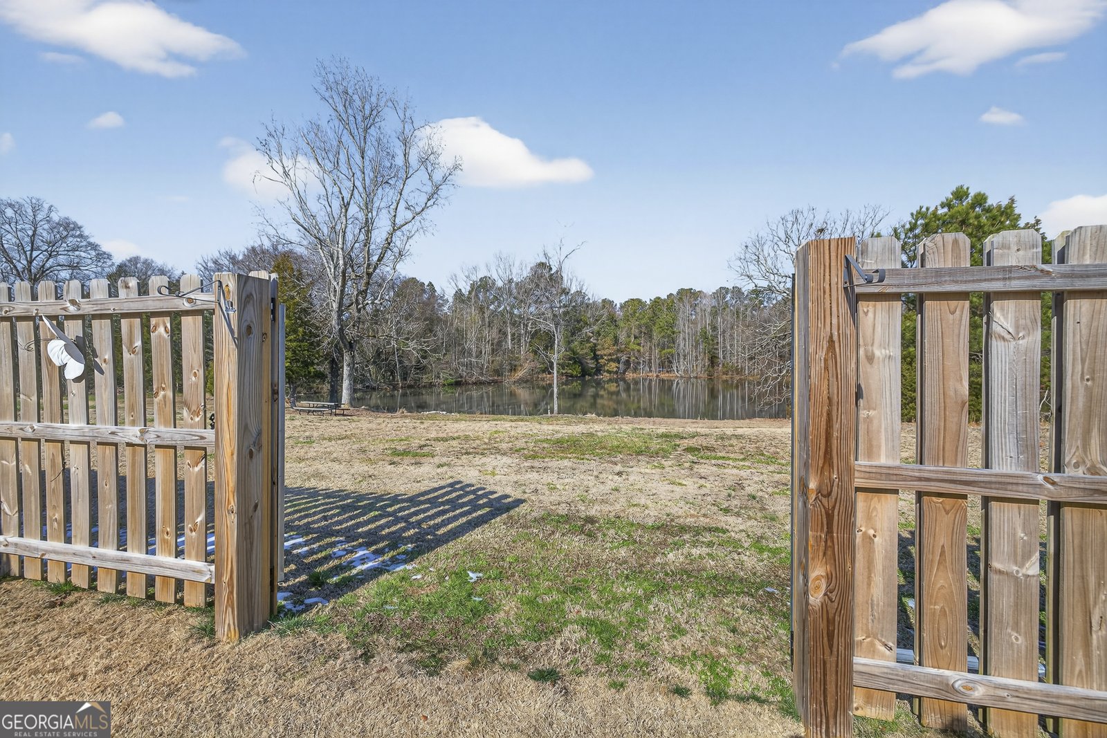 329 Bordeaux Drive Thomson - Photo 30