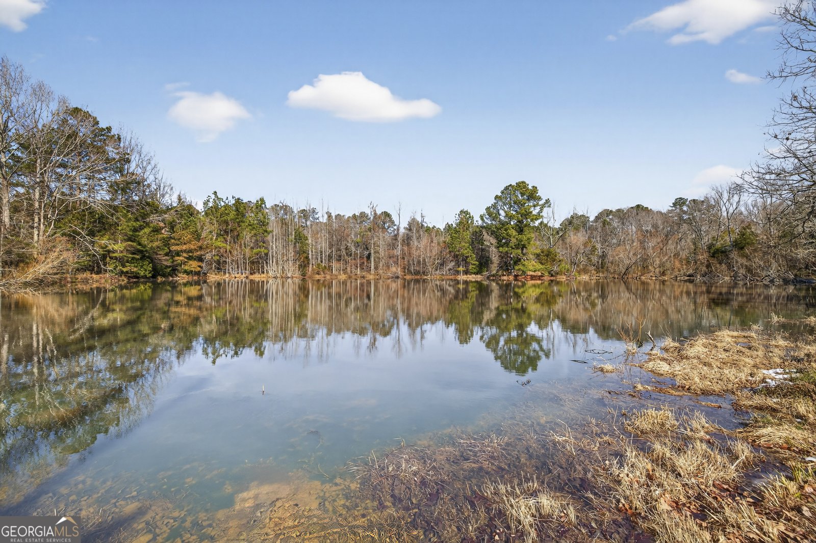 329 Bordeaux Drive Thomson - Photo 31