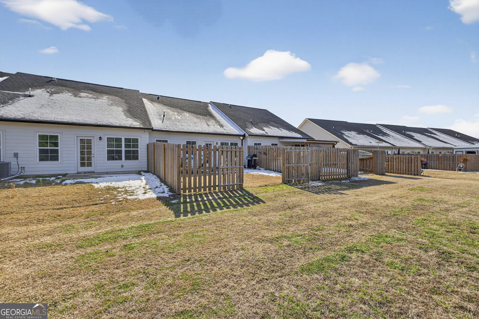 329 Bordeaux Drive Thomson - Photo 32