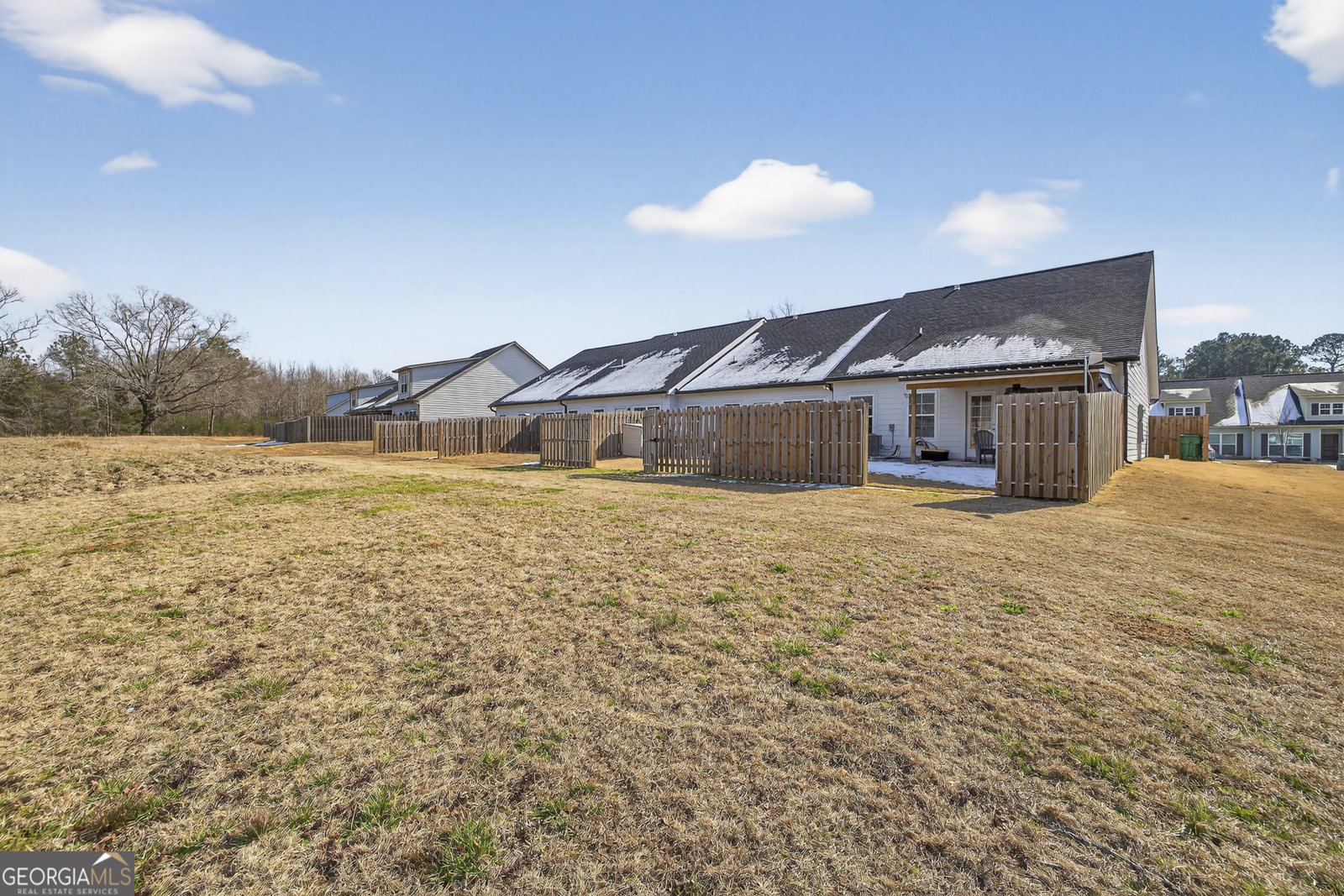 329 Bordeaux Drive Thomson - Photo 33