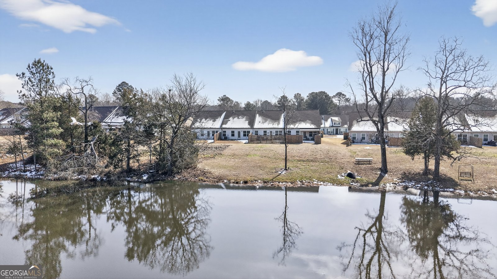 329 Bordeaux Drive Thomson - Photo 34