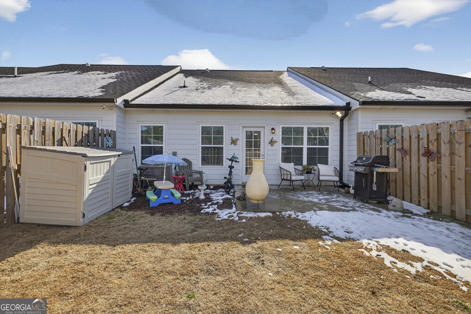 329 Bordeaux Drive Thomson - Photo 35