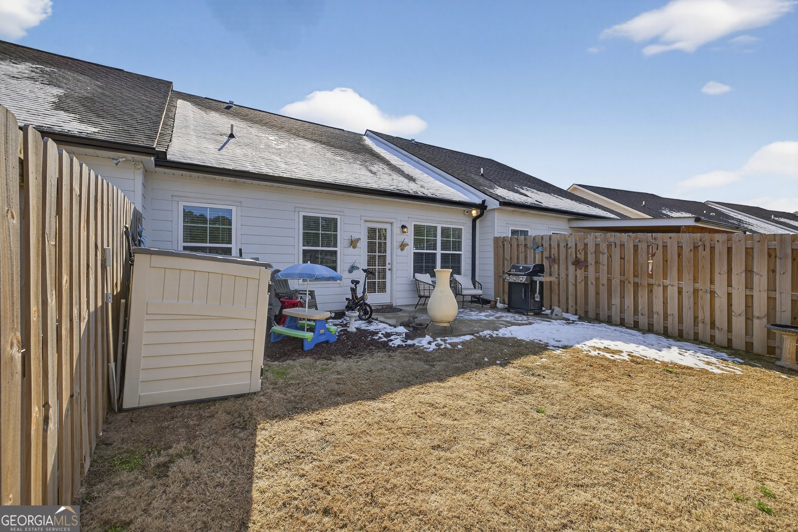 329 Bordeaux Drive Thomson - Photo 36