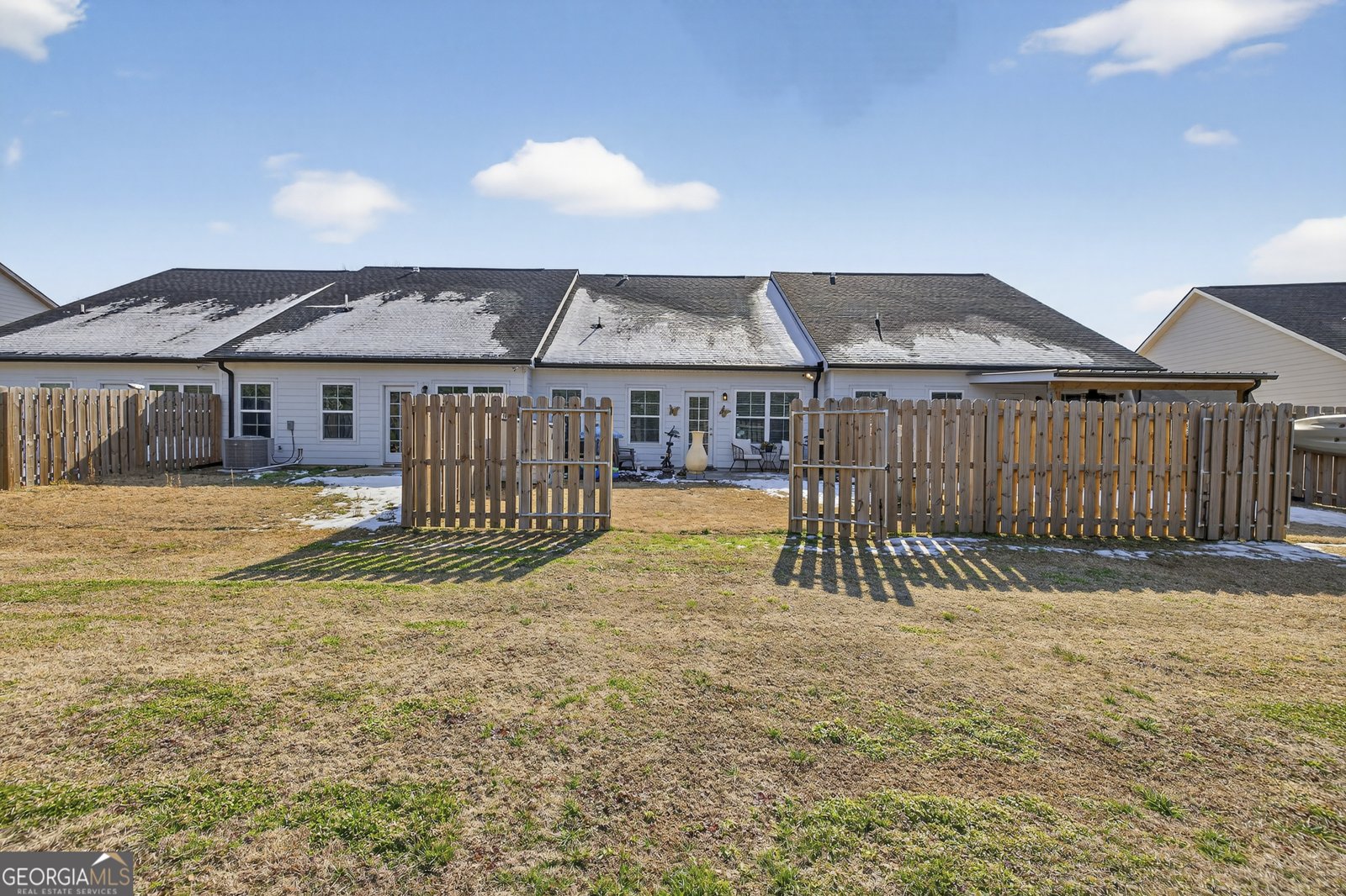 329 Bordeaux Drive Thomson - Photo 37