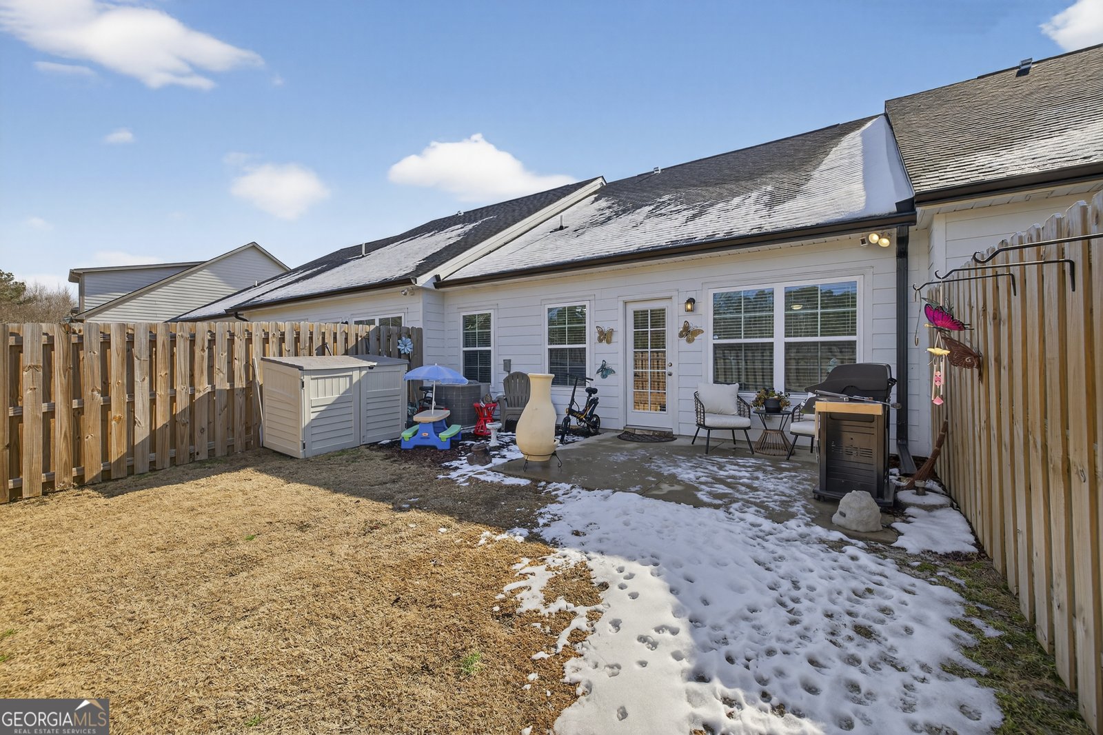 329 Bordeaux Drive Thomson - Photo 38