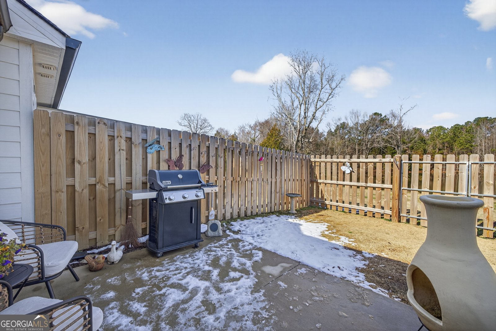 329 Bordeaux Drive Thomson - Photo 39