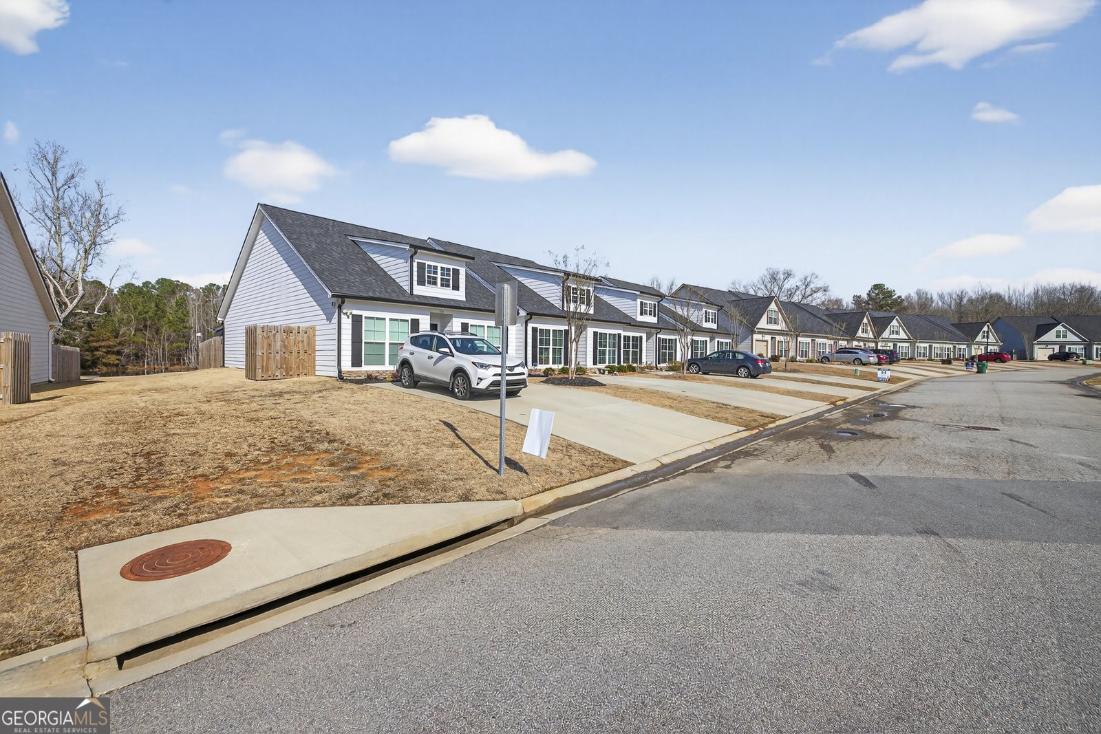 329 Bordeaux Drive Thomson - Photo 40