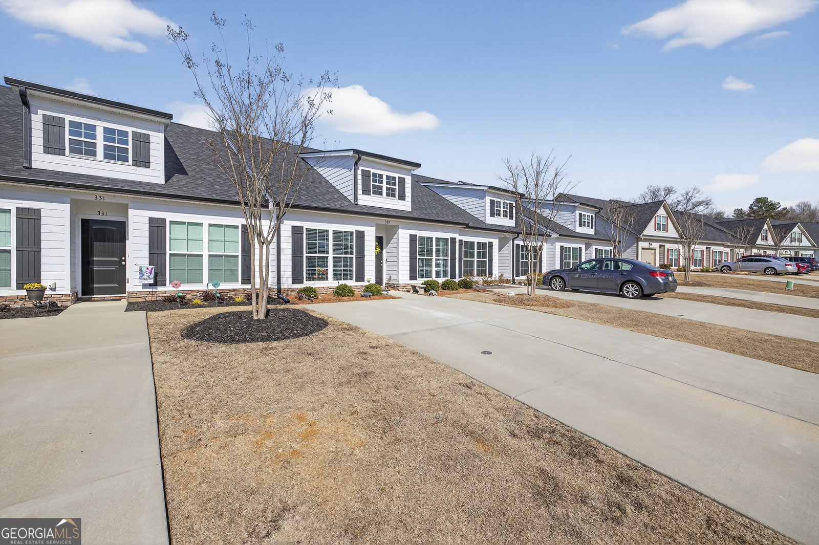 329 Bordeaux Drive Thomson - Photo 41