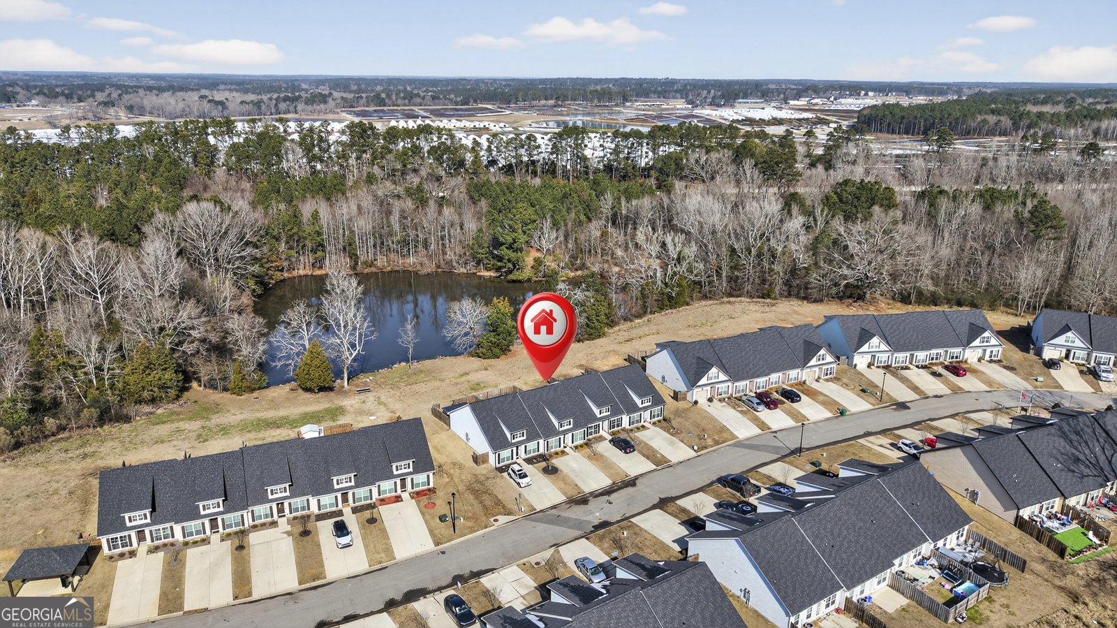 329 Bordeaux Drive Thomson - Photo 42