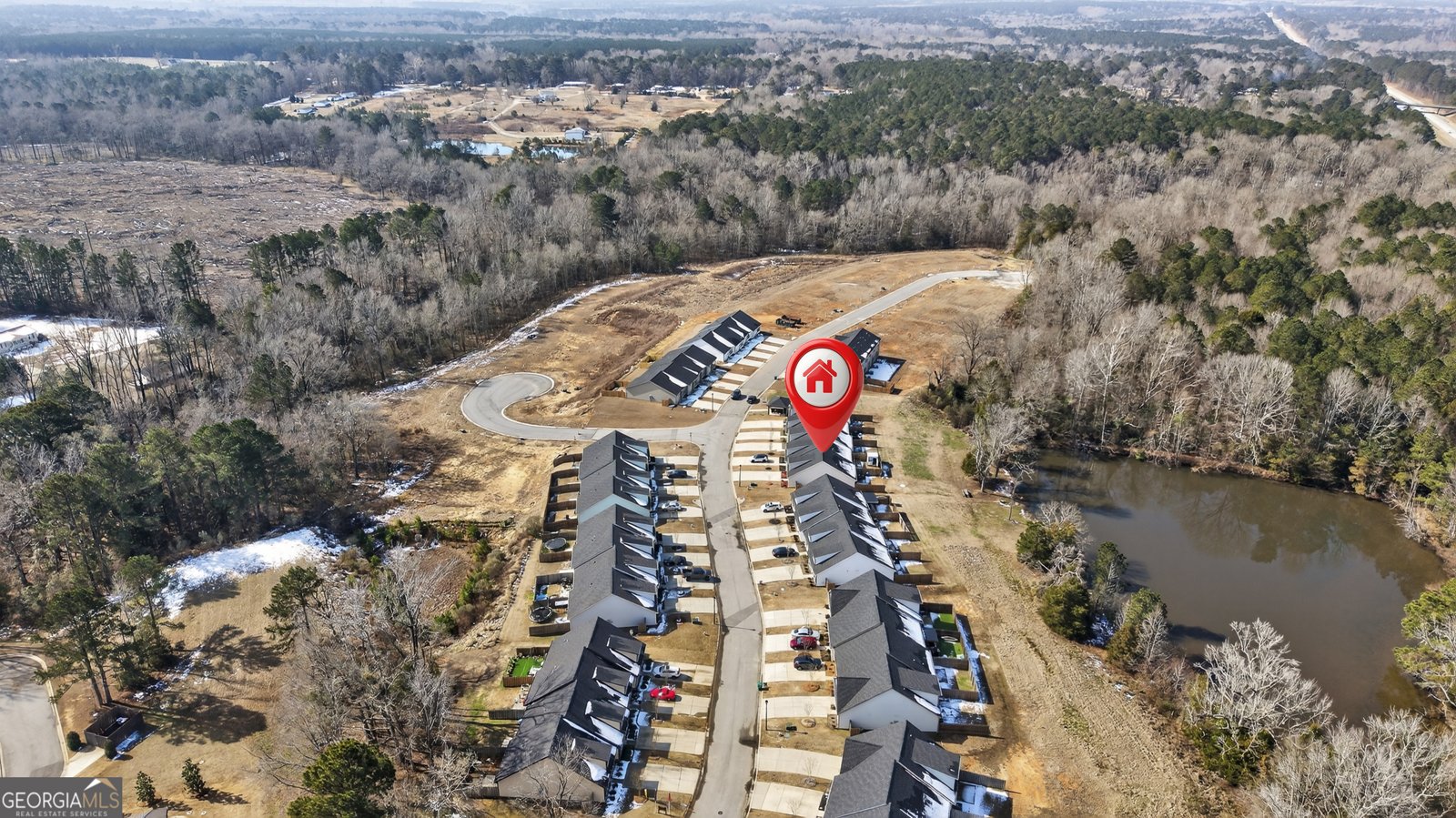 329 Bordeaux Drive Thomson - Photo 43