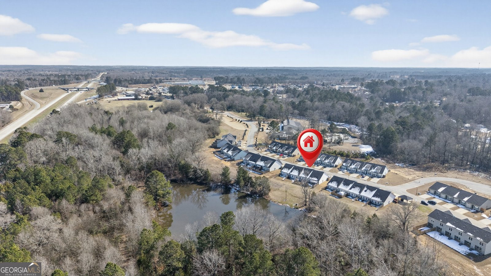 329 Bordeaux Drive Thomson - Photo 44