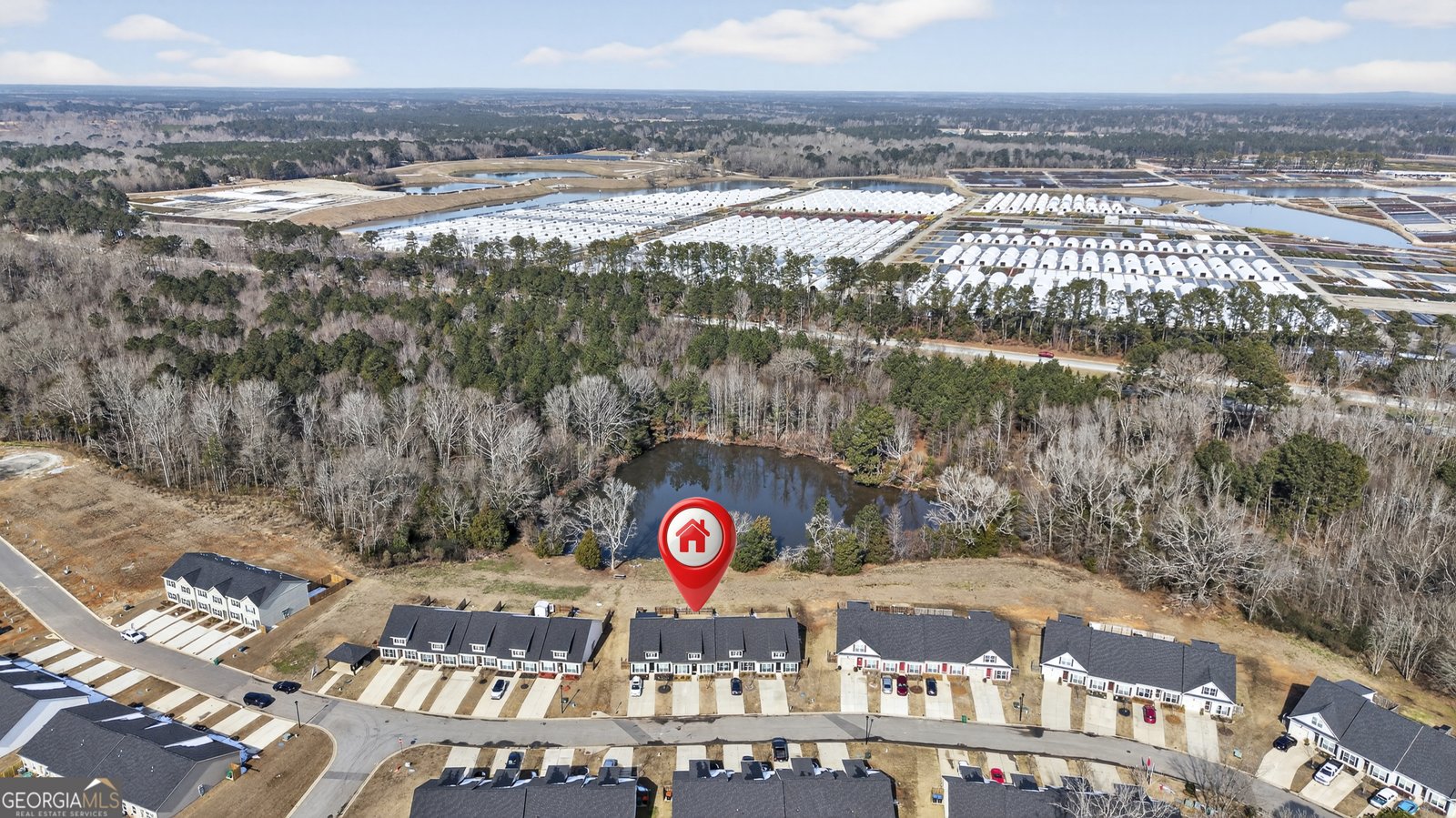 329 Bordeaux Drive Thomson - Photo 45