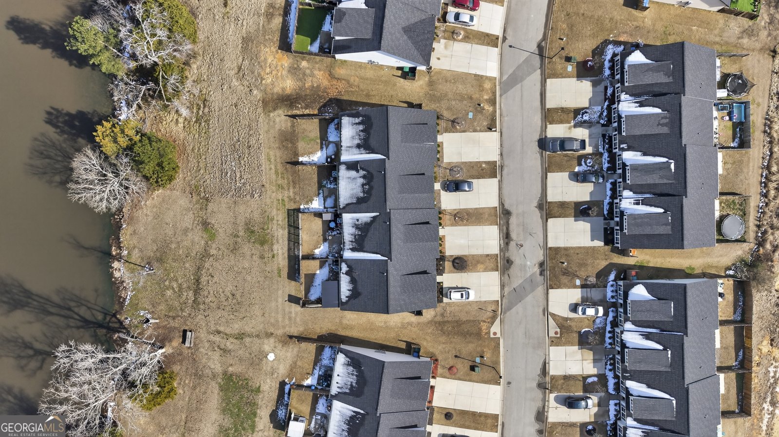 329 Bordeaux Drive Thomson - Photo 47