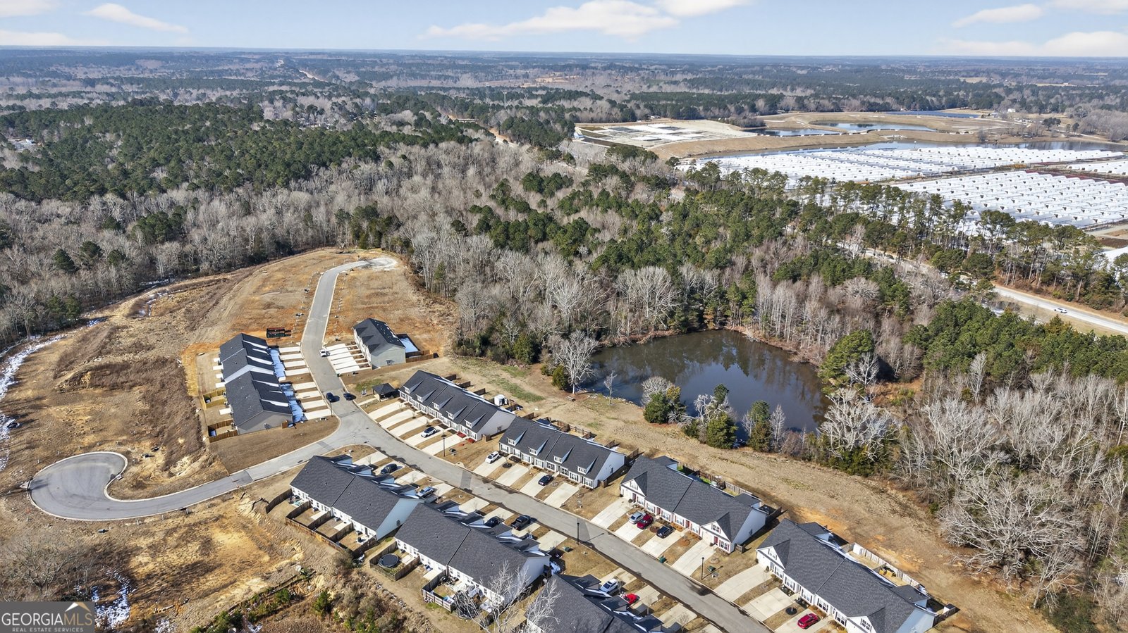 329 Bordeaux Drive Thomson - Photo 48