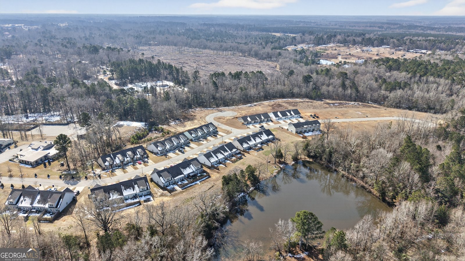 329 Bordeaux Drive Thomson - Photo 49