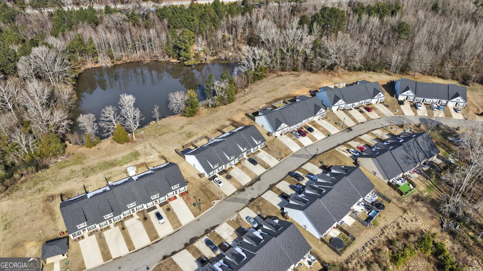 329 Bordeaux Drive Thomson - Photo 50