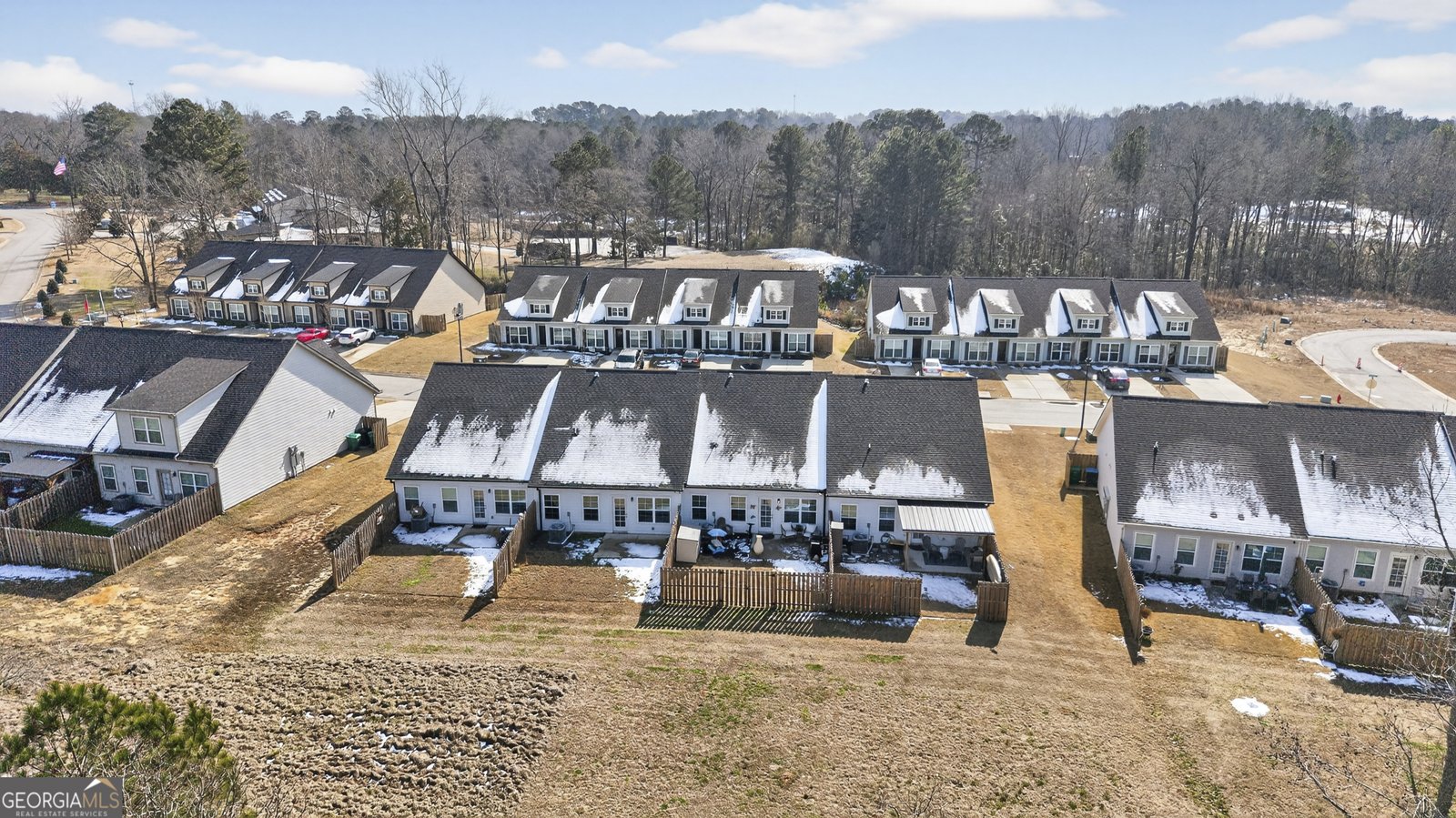 329 Bordeaux Drive Thomson - Photo 51