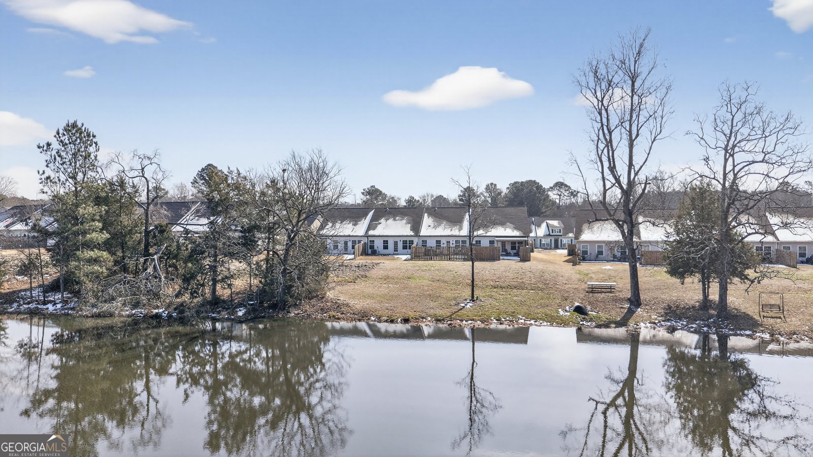 329 Bordeaux Drive Thomson - Photo 52