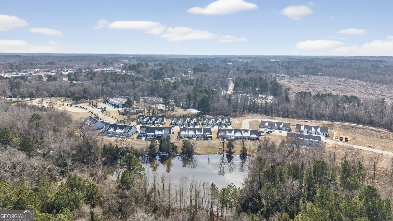 329 Bordeaux Drive Thomson - Photo 53