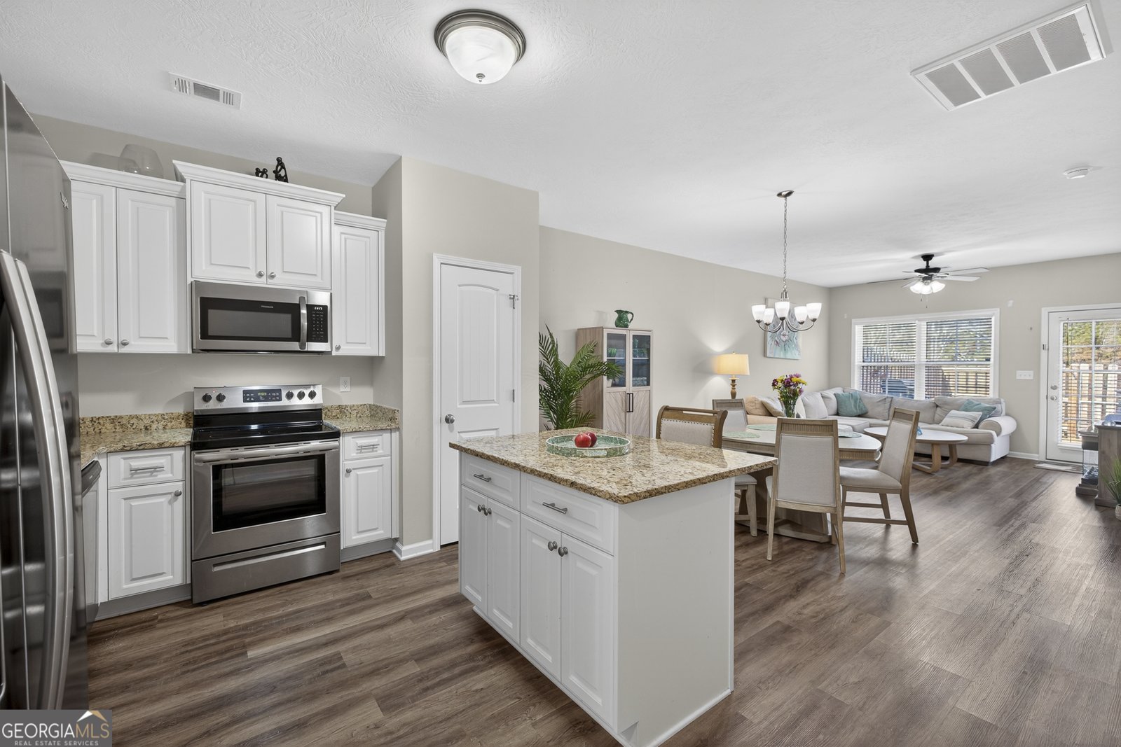 329 Bordeaux Drive Thomson - Photo 6