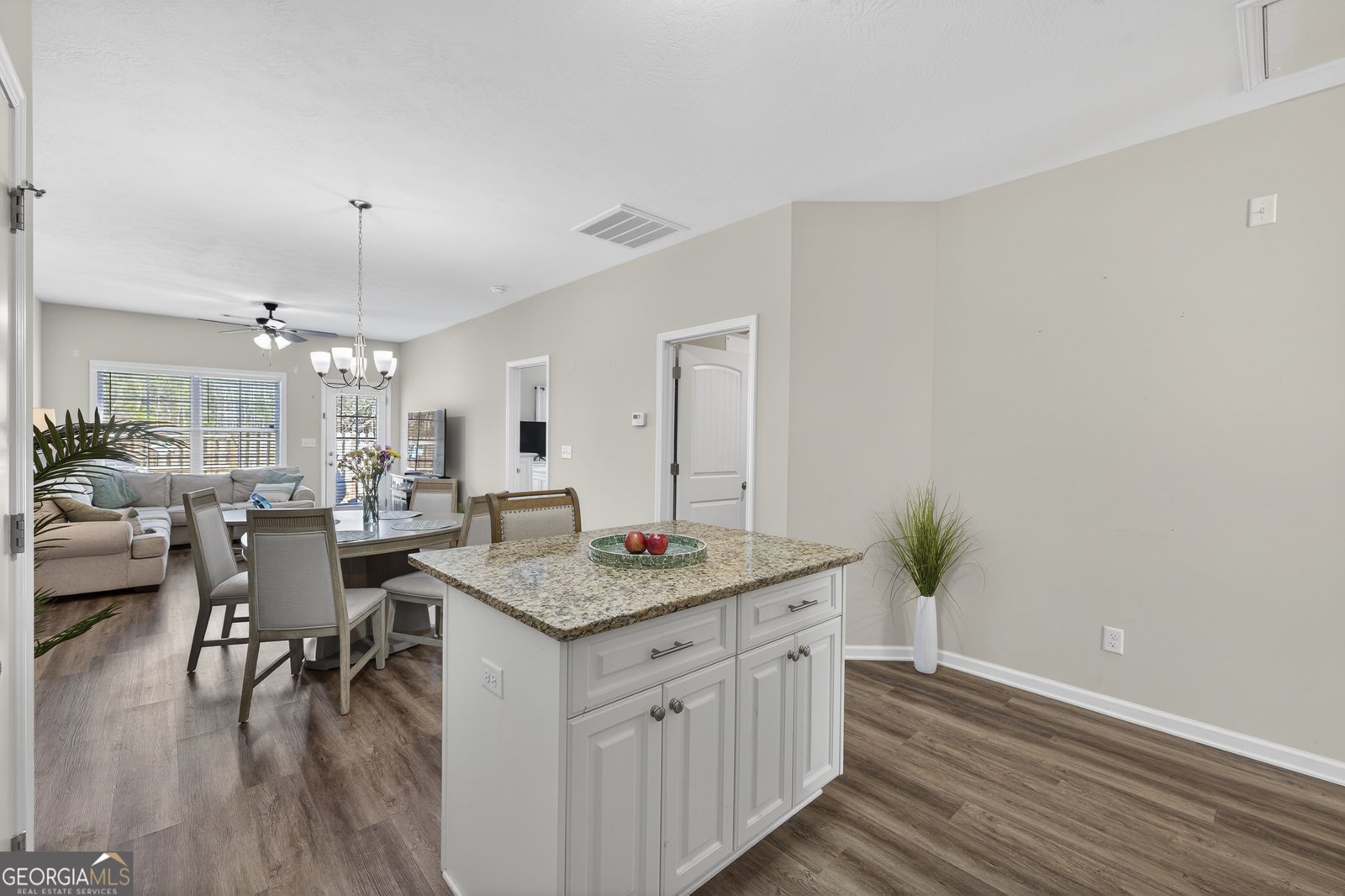 329 Bordeaux Drive Thomson - Photo 7