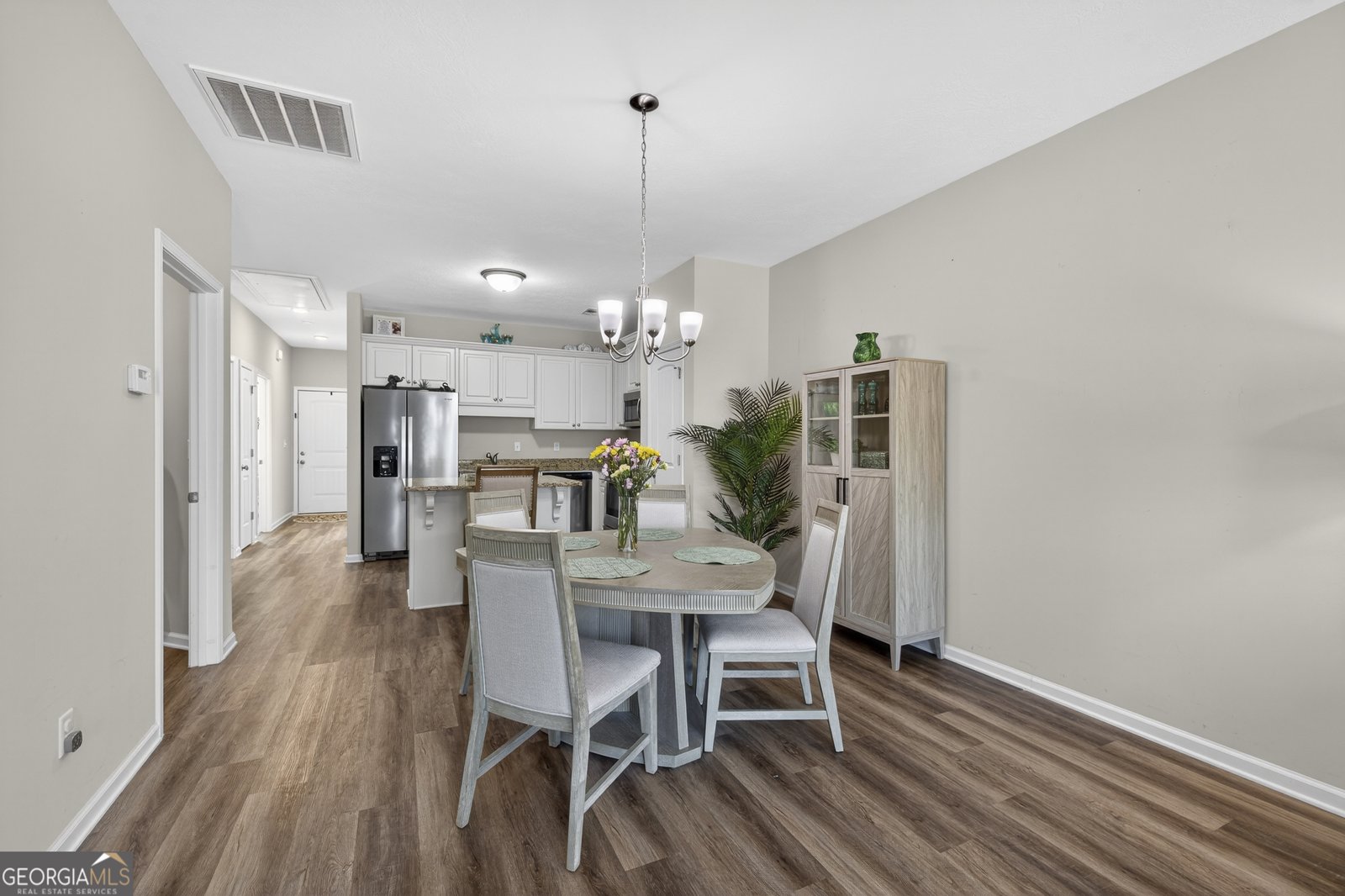 329 Bordeaux Drive Thomson - Photo 8