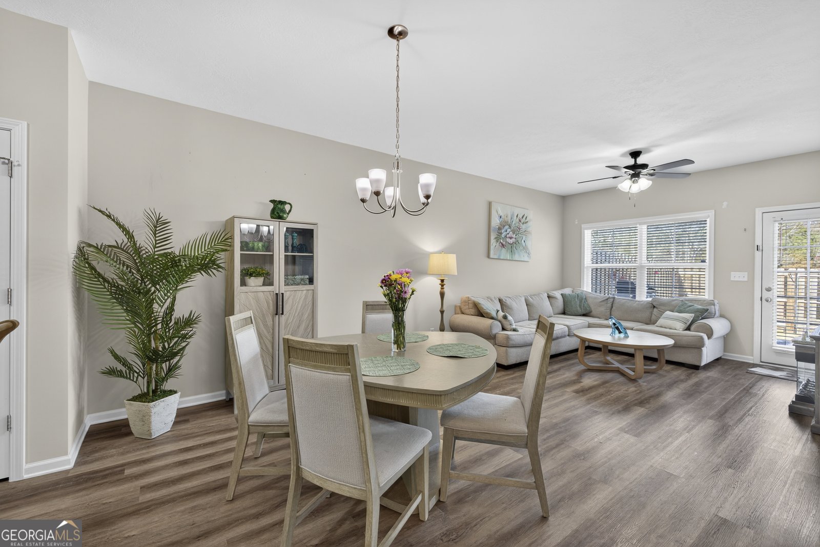 329 Bordeaux Drive Thomson - Photo 9