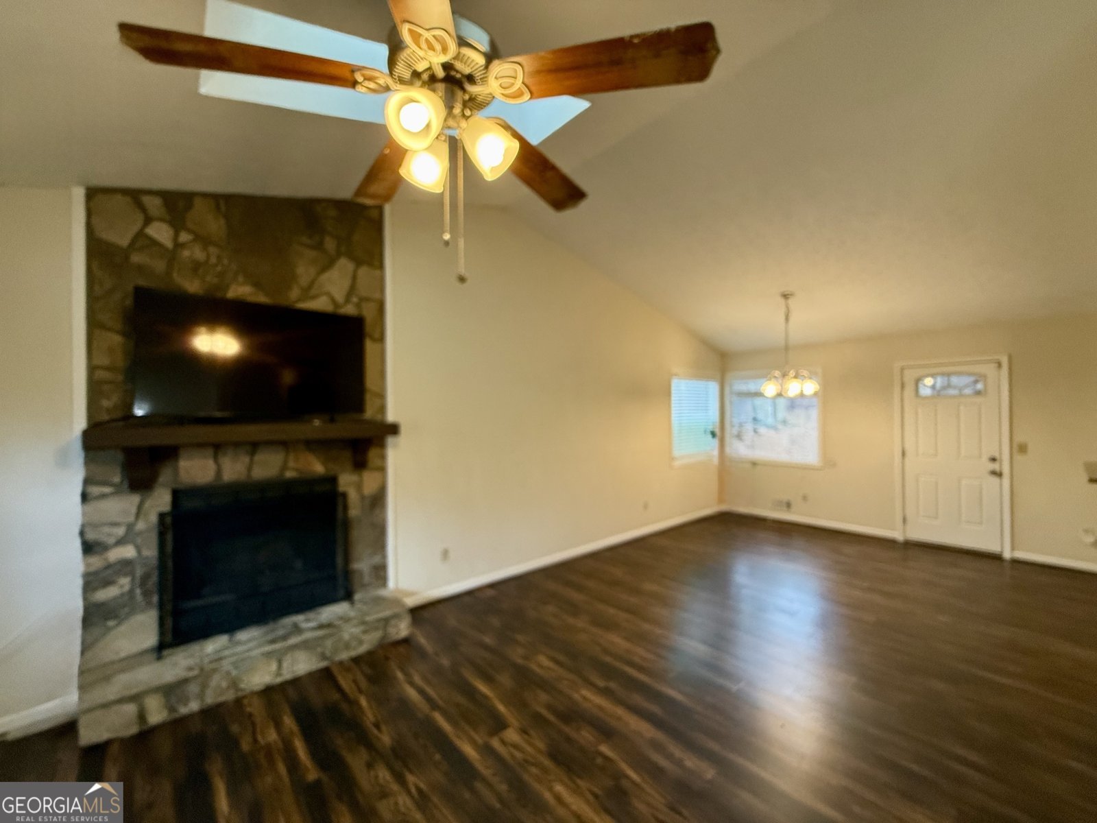 6035 Stone Wood Drive Kennesaw - Photo 6