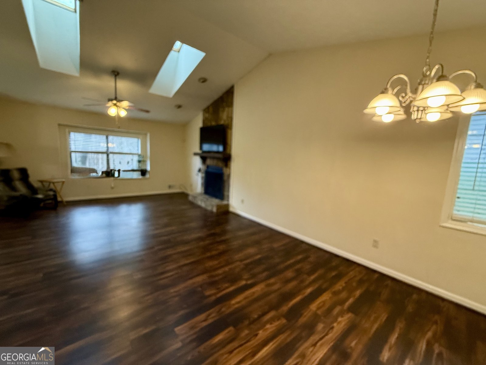 6035 Stone Wood Drive Kennesaw - Photo 7