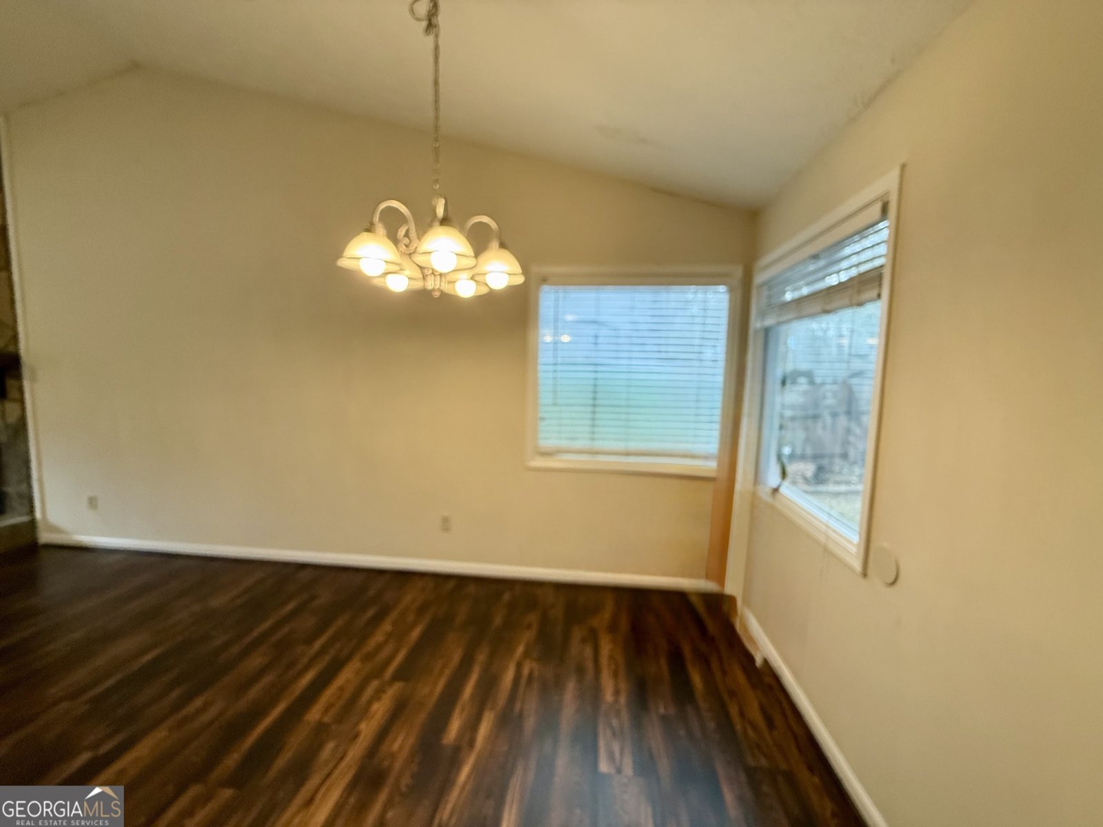 6035 Stone Wood Drive Kennesaw - Photo 8