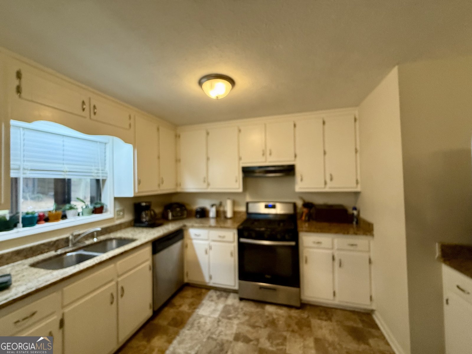 6035 Stone Wood Drive Kennesaw - Photo 9