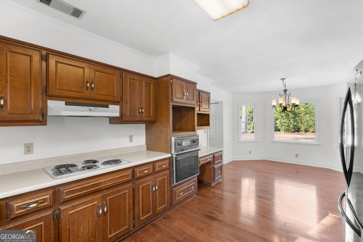 119 Peachtree Run Statesboro - Photo 10