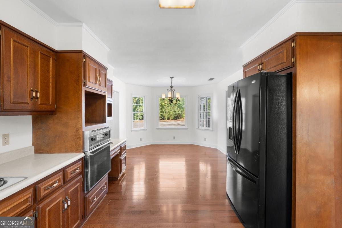 119 Peachtree Run Statesboro - Photo 11