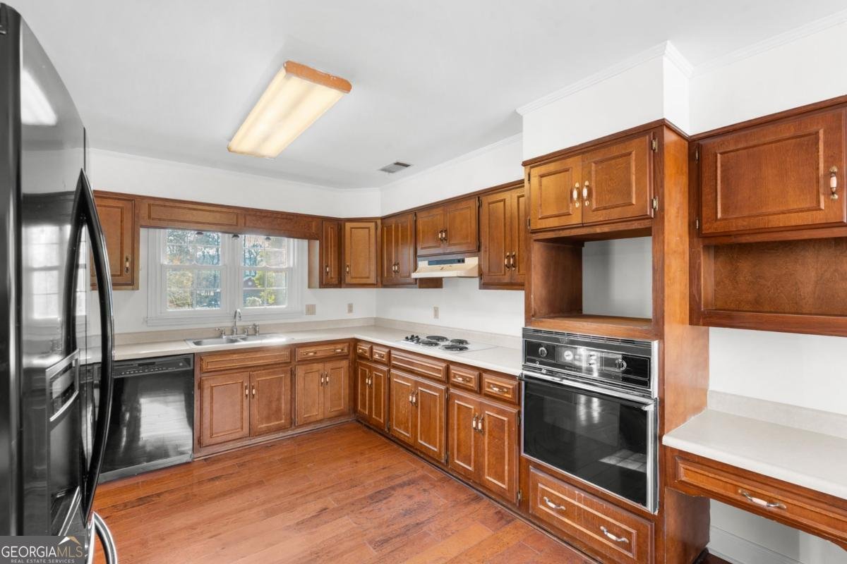 119 Peachtree Run Statesboro - Photo 12