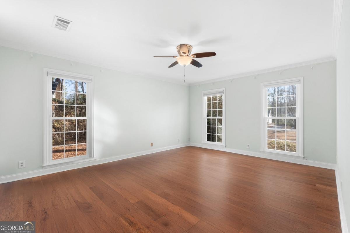 119 Peachtree Run Statesboro - Photo 13