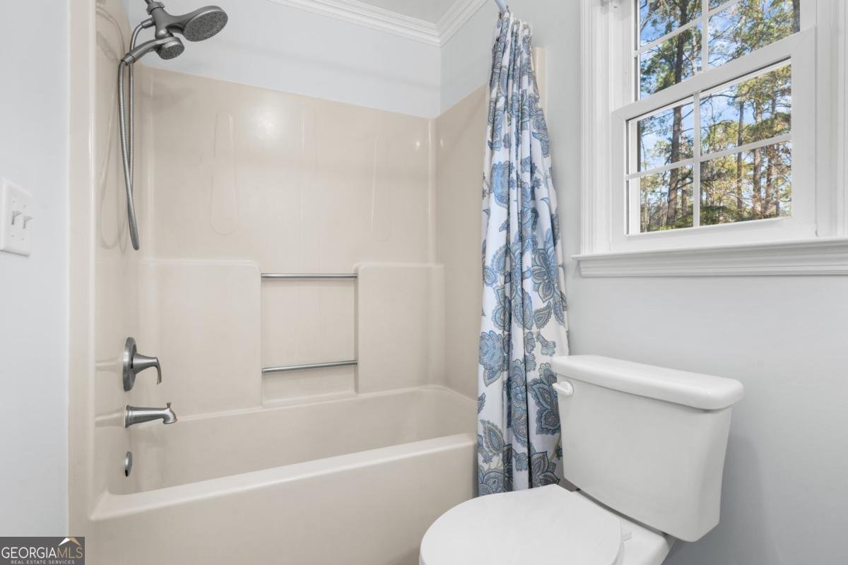 119 Peachtree Run Statesboro - Photo 16