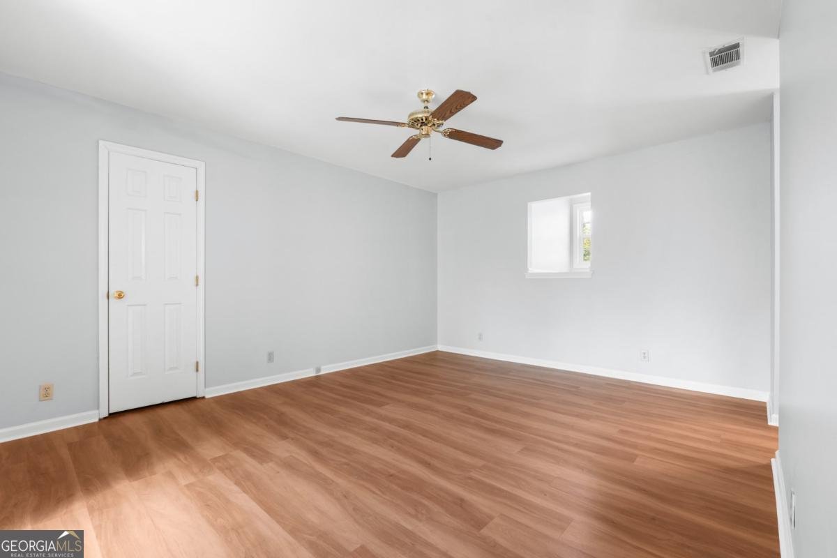 119 Peachtree Run Statesboro - Photo 18