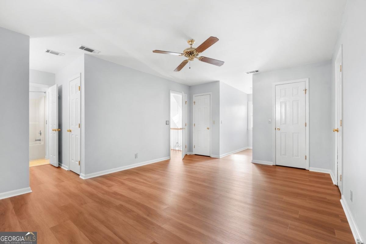 119 Peachtree Run Statesboro - Photo 19