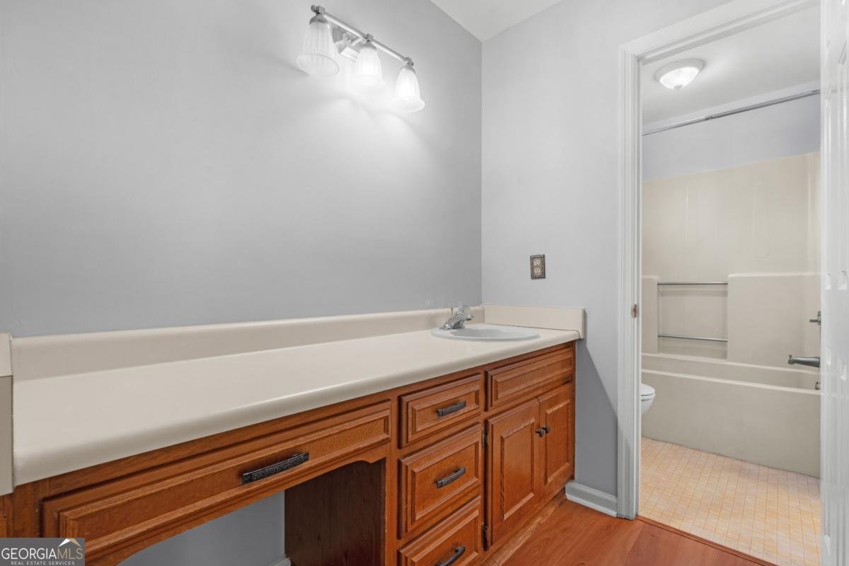 119 Peachtree Run Statesboro - Photo 20