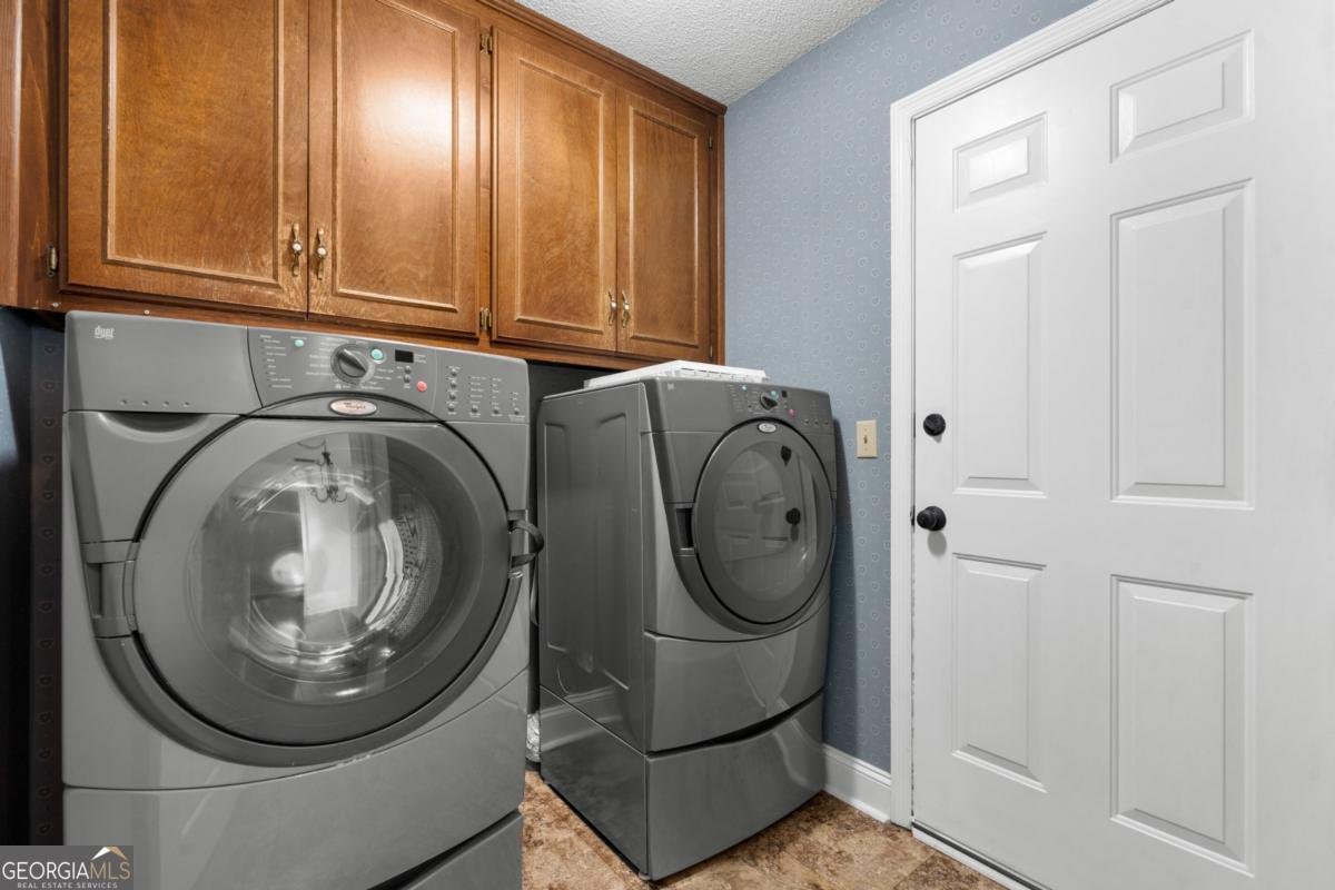 119 Peachtree Run Statesboro - Photo 24