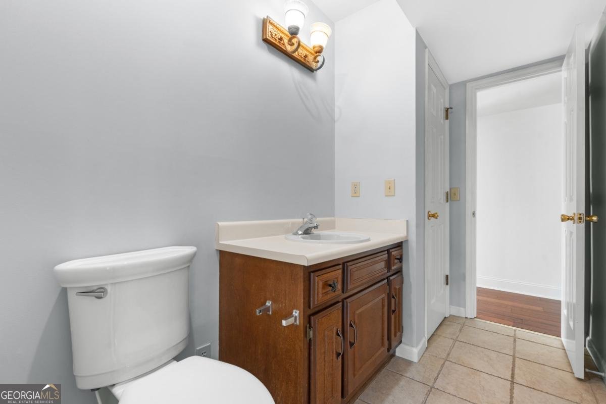 119 Peachtree Run Statesboro - Photo 25