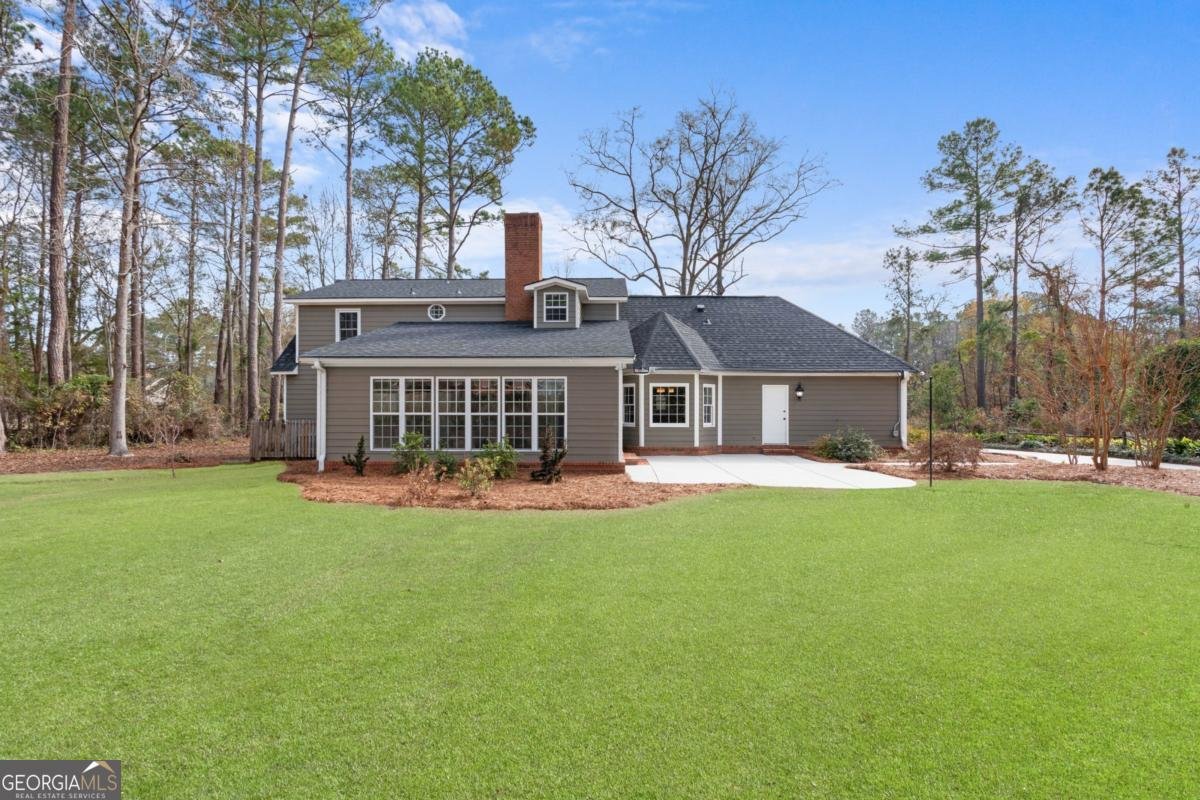 119 Peachtree Run Statesboro - Photo 27