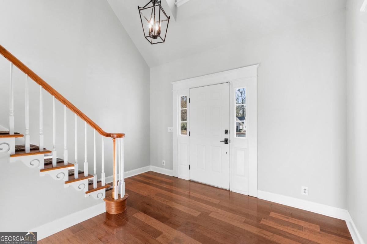 119 Peachtree Run Statesboro - Photo 6